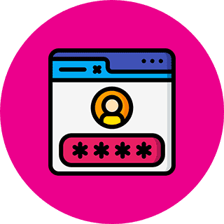 login ciljno obveščanje zaposlenih