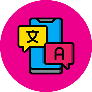 translate ciljno obveščanje zaposlenih