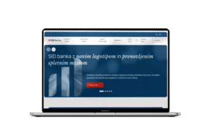 Umbraco SID Positiva (2)