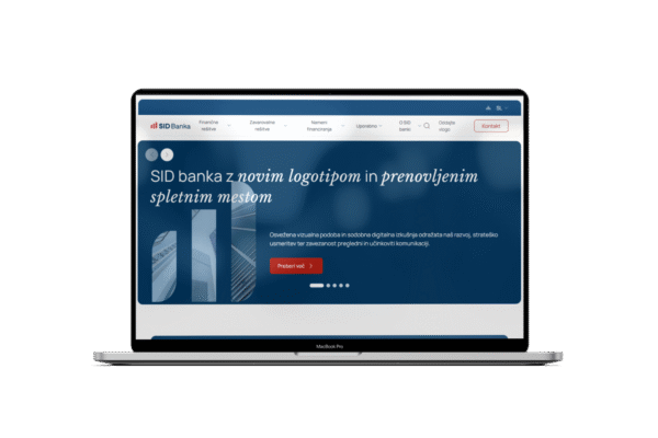 Umbraco SID Positiva (2)