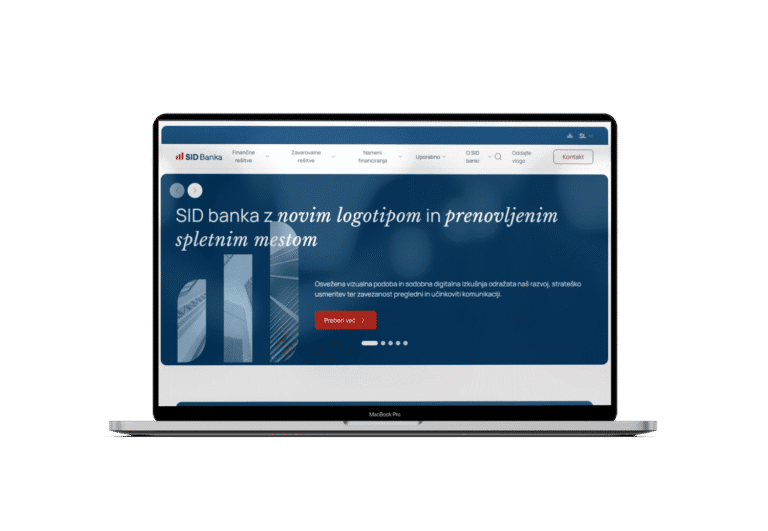 Umbraco SID Positiva (2)