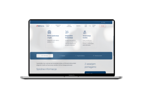 Umbraco SID Positiva (3)