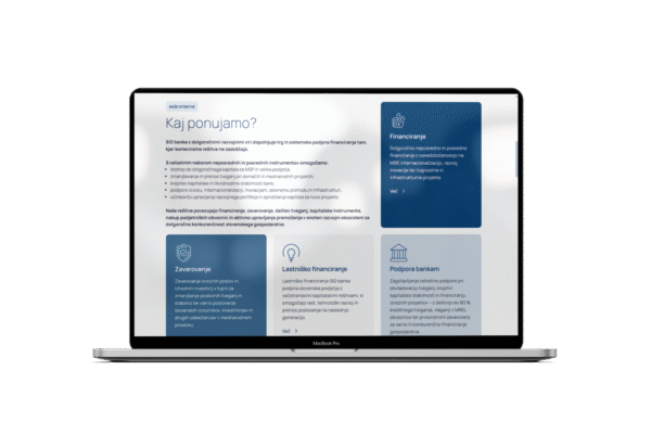 Umbraco SID Positiva (7)