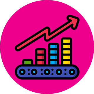 ker razumemo posel positiva