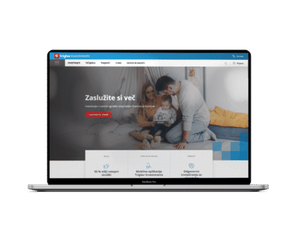 umbraco triglav skladi positiva (2)