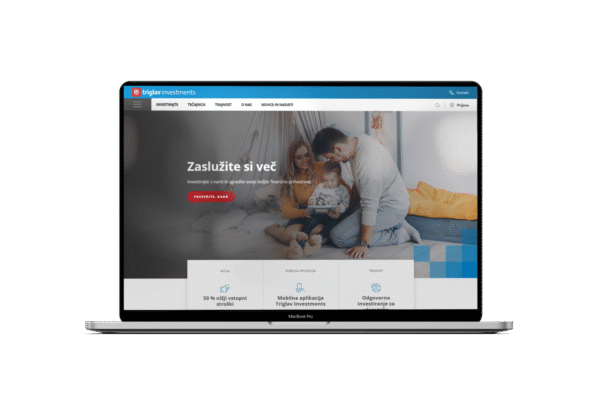 umbraco triglav skladi positiva (2)