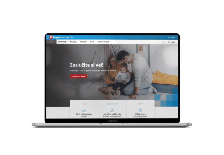 umbraco triglav skladi positiva (2)