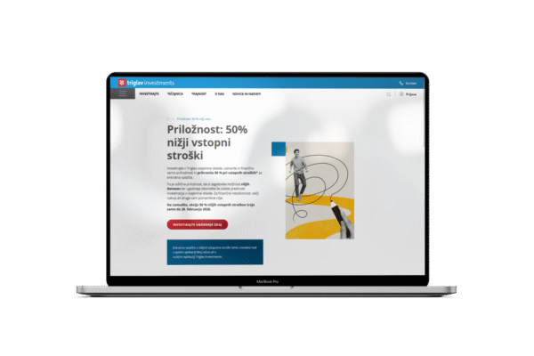 umbraco triglav skladi positiva (3)