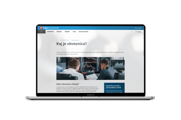 umbraco triglav skladi positiva (6)