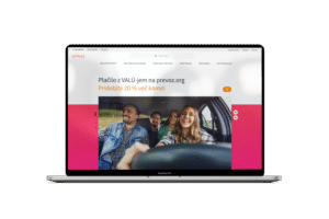 umbraco valu positiva (2)