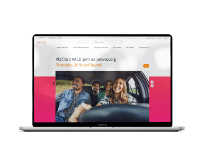 umbraco valu positiva (2)