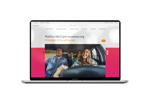 umbraco valu positiva (2)