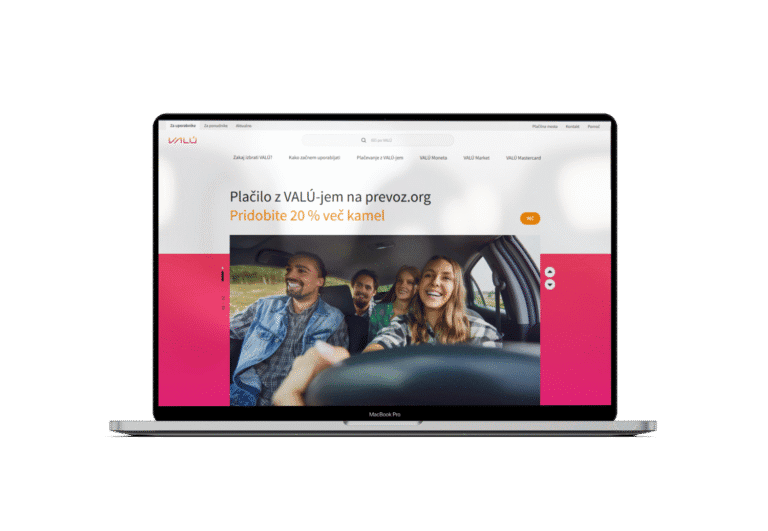 umbraco valu positiva (2)