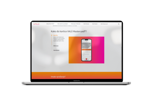 umbraco valu positiva (6)