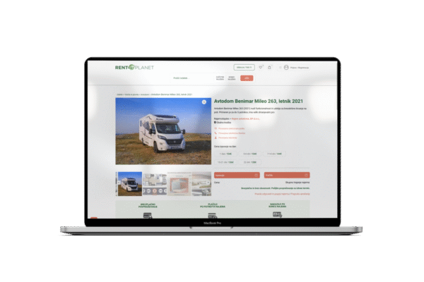 rentplanet positiva referenca (2)