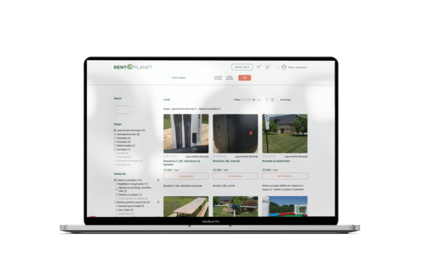 rentplanet positiva referenca (3)