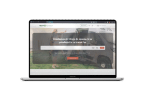 rentplanet positiva referenca