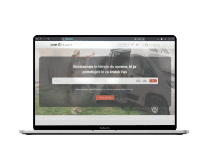 rentplanet positiva referenca