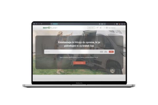 rentplanet positiva referenca