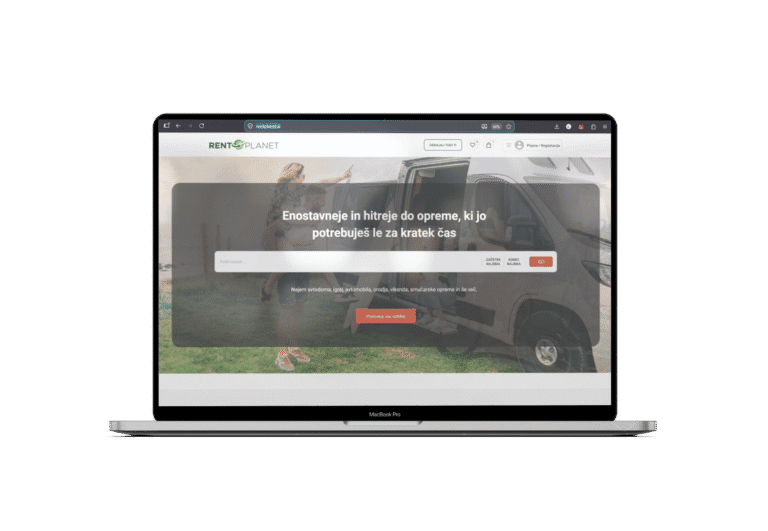 rentplanet positiva referenca