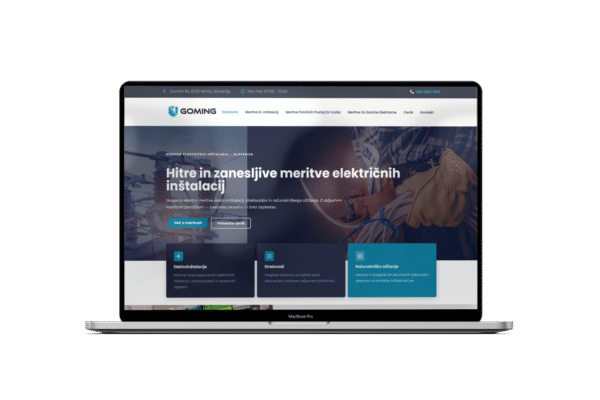 goming positiva 1