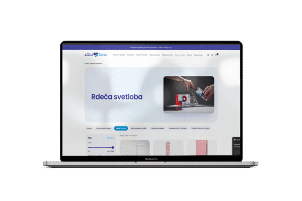 AQUASANA POSITIVA (3)