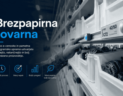 Brezpapirna tovarna in industrijska optimizacija - Positiva(1)