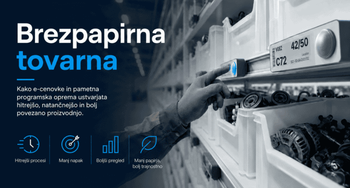 Brezpapirna tovarna in industrijska optimizacija - Positiva(1)