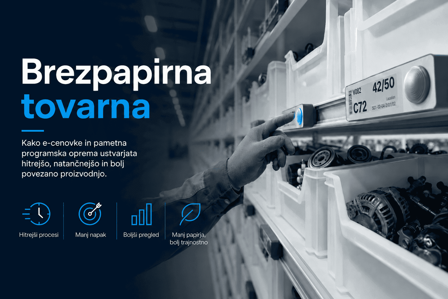 Brezpapirna tovarna in industrijska optimizacija - Positiva(1)