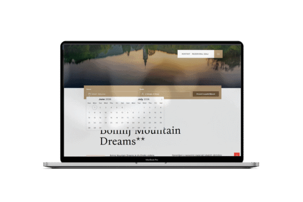 SPLETNA STRAN BOHINJ MOUNTAIN DREAMS positiva (3) SPLETNA STRAN BOHINJ MOUNTAIN DREAMS positiva (3)