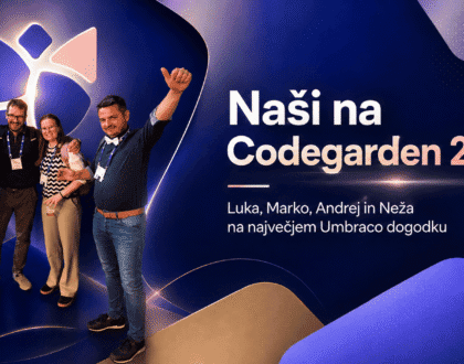 final code garden(1) positiva umbraco