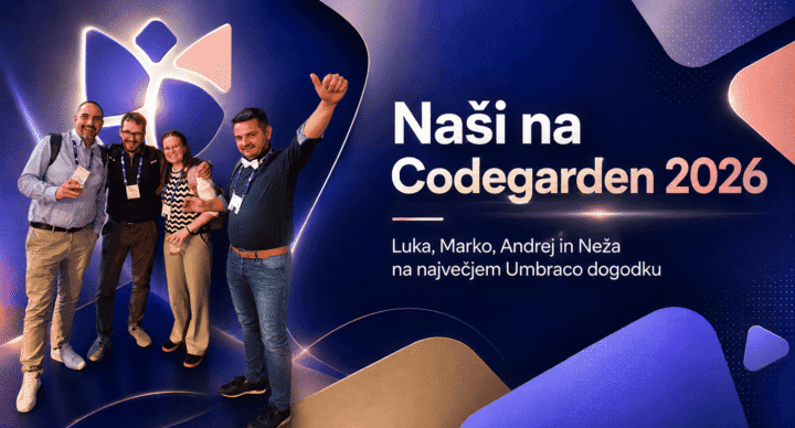 final code garden(1) positiva umbraco