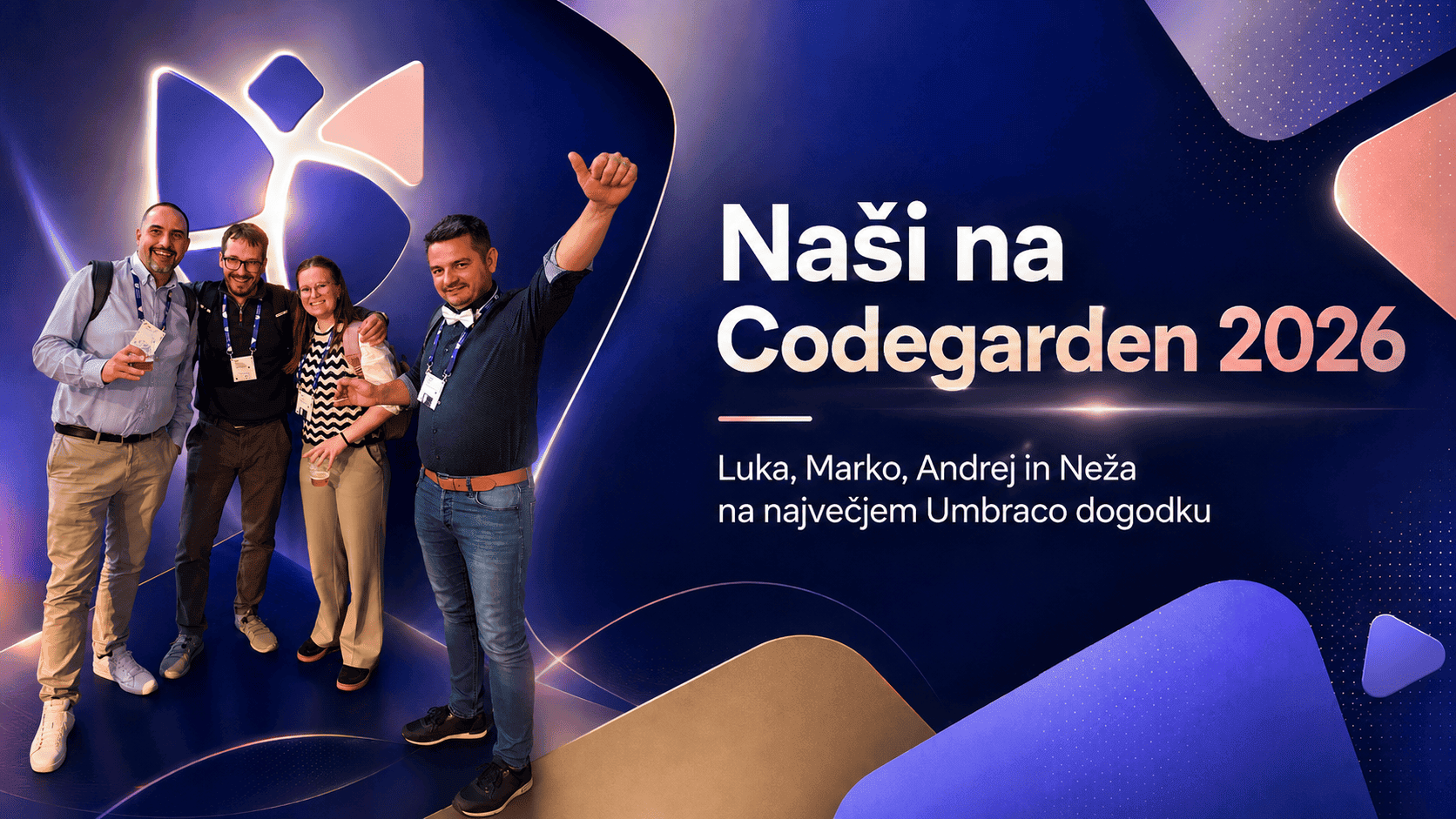 final code garden(1) positiva umbraco
