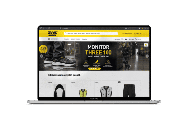 zavas shop positiva referenca