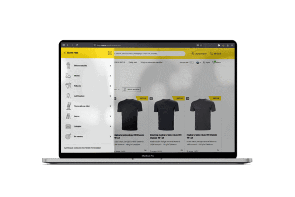 zavas shop positiva referenca (3)