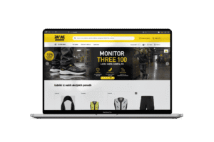 zavas shop positiva referenca