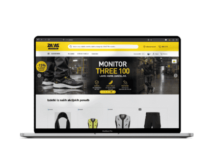 zavas shop positiva referenca