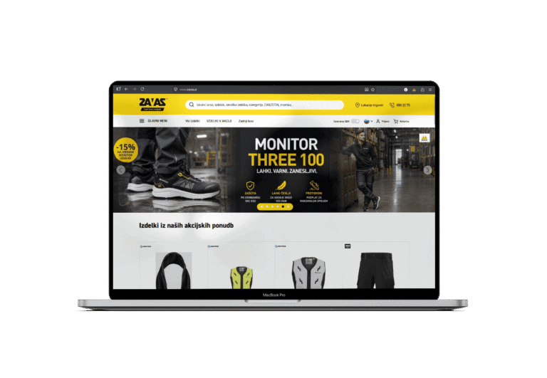 zavas shop positiva referenca