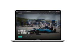 rashidaldhaheri positiva portfolio (3)