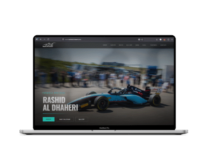 rashidaldhaheri positiva portfolio (3)