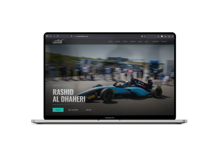 rashidaldhaheri positiva portfolio (3)