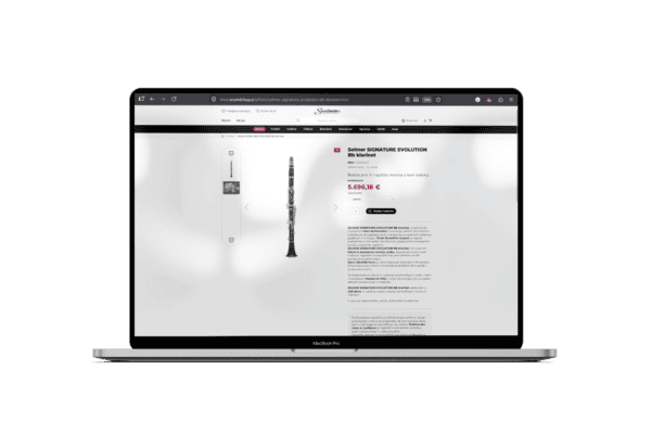 soundshop referenca positiva (1)